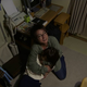 Image for article titled The Erased Live-Action Movie is Plagued by a Nonsensical Ending